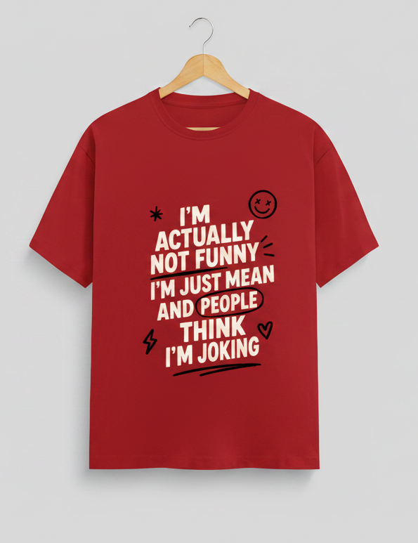 Front_1_c_10_ddfb10d0-dc7e-49a3-b25f-77ae666ec6a3.png