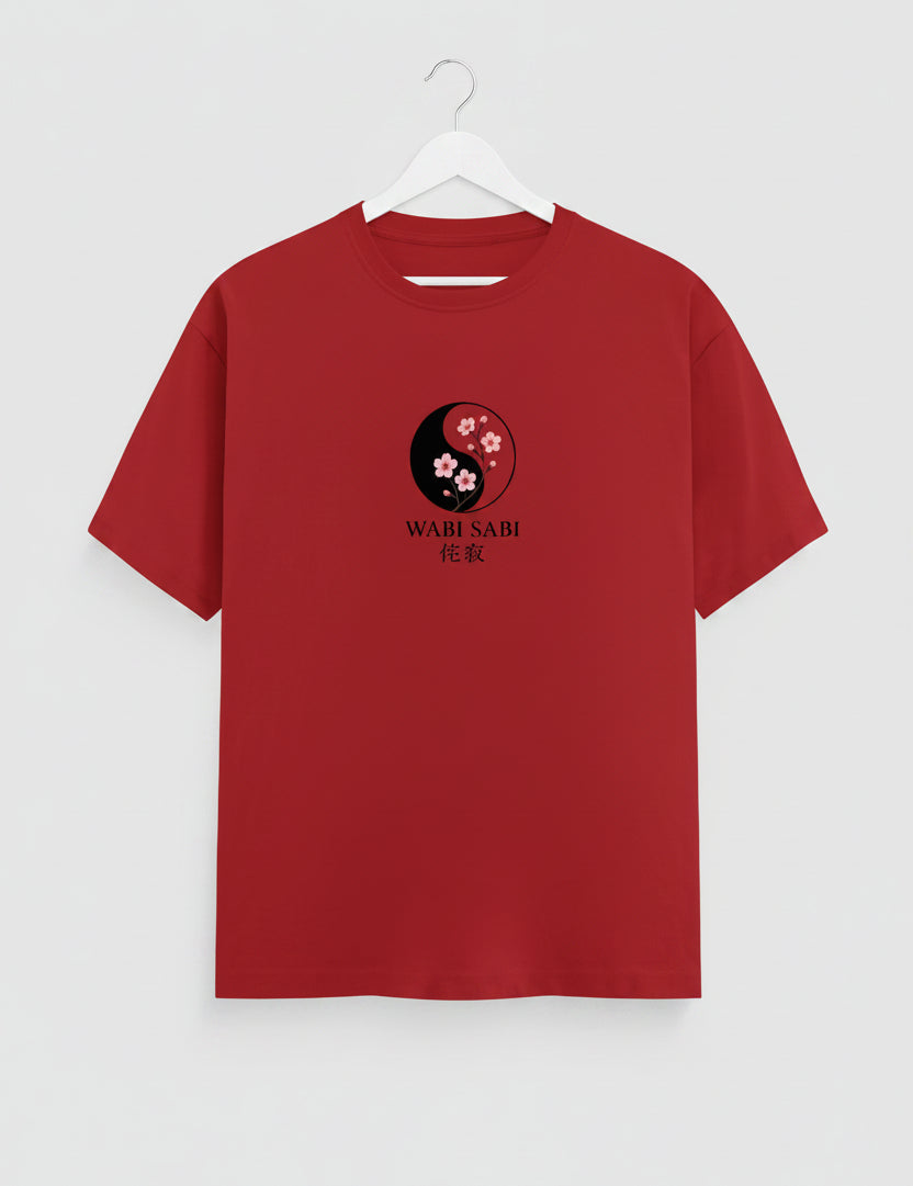 Front_1_c_10.jpg