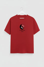 Front_1_c_10.jpg