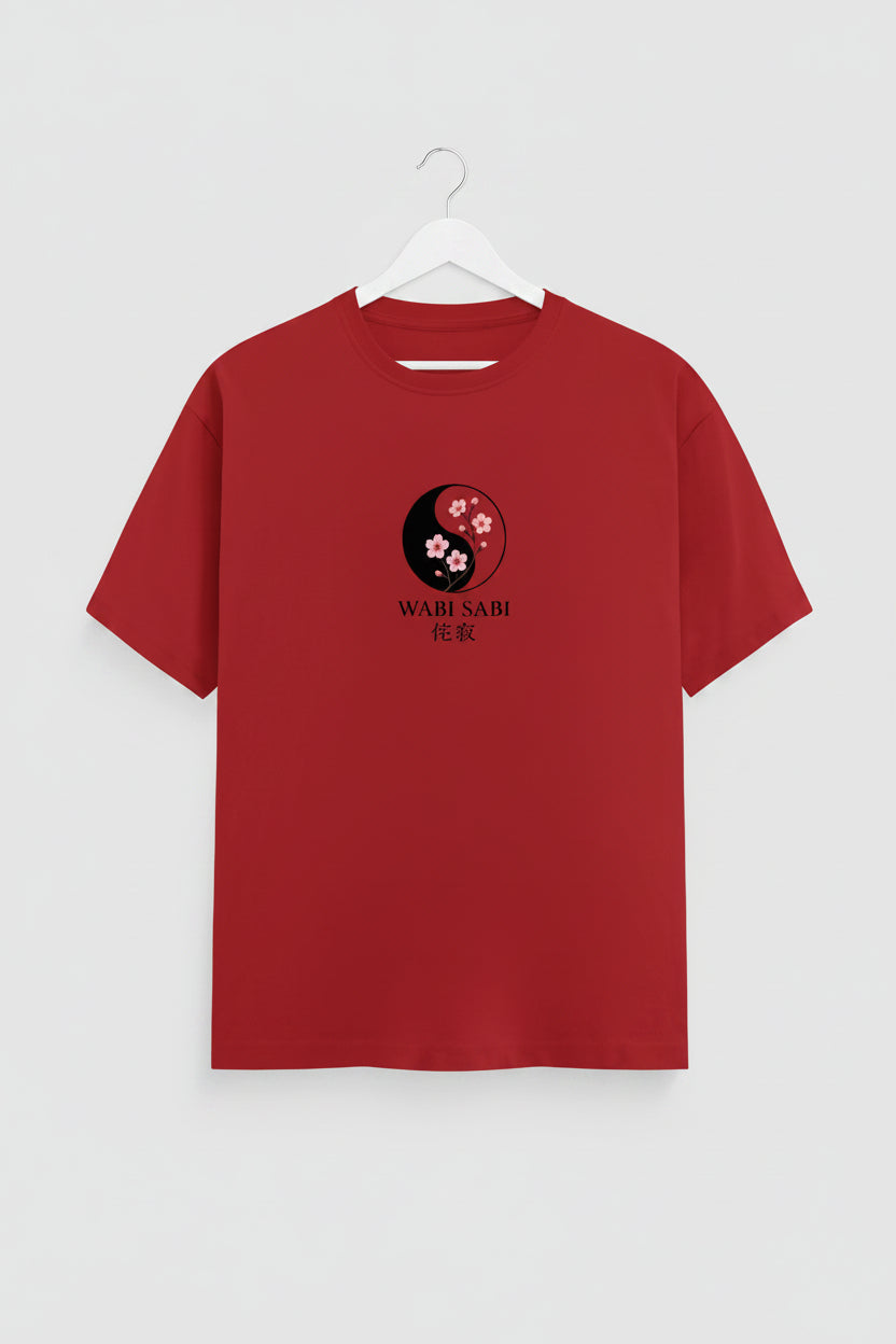 Front_1_c_10.jpg