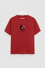 WABI SABI Unisex Classic T-Shirt