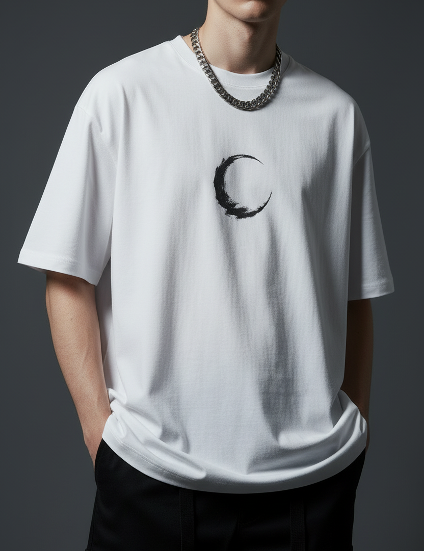 Front_1_c_1_02b37d1b-2ff1-4cb9-8a39-66e4d69a93fa.png