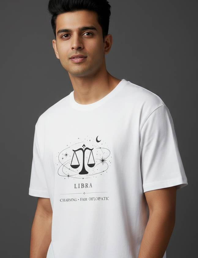Front_1_c_1_063b2251-d62b-414d-864d-bd15ab4777ae.png
