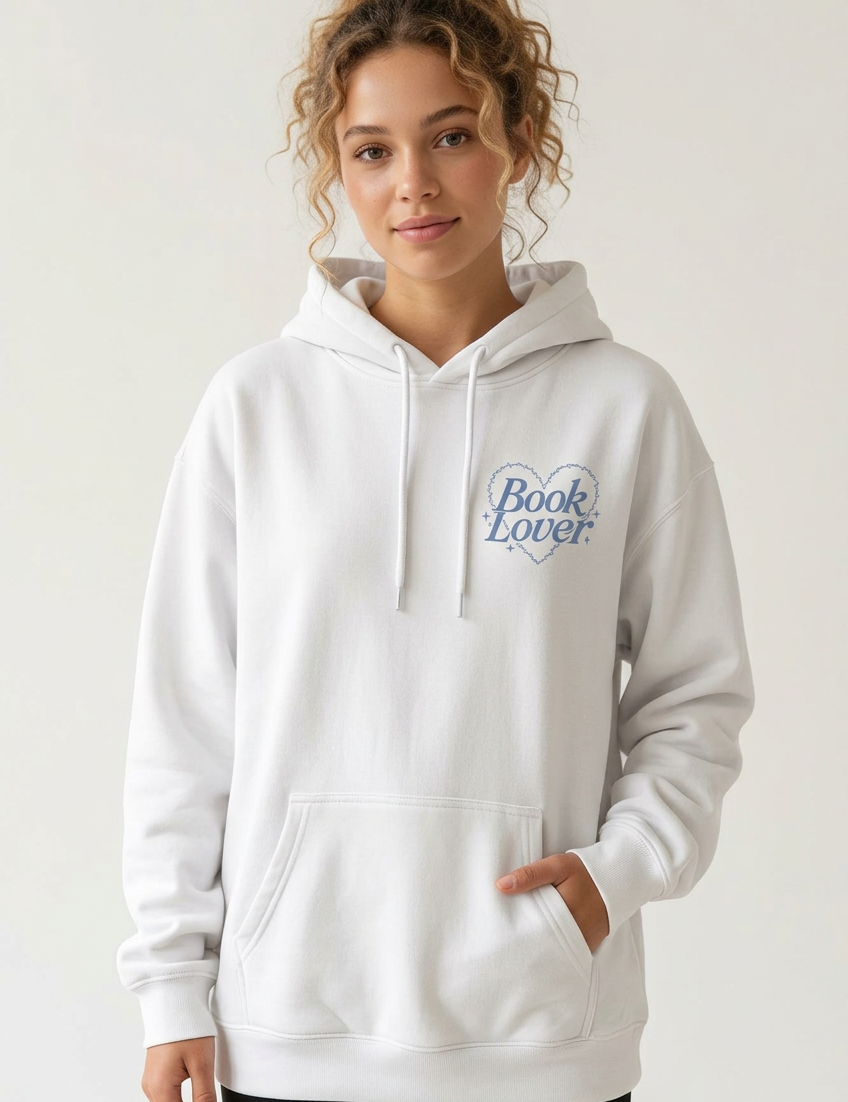 Front_1_c_1_06753eba-b0e6-4db1-91a2-c9931f25c335.png