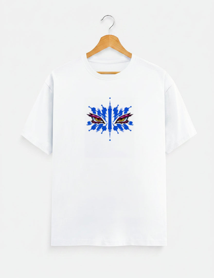 Front_1_c_1.jpg
