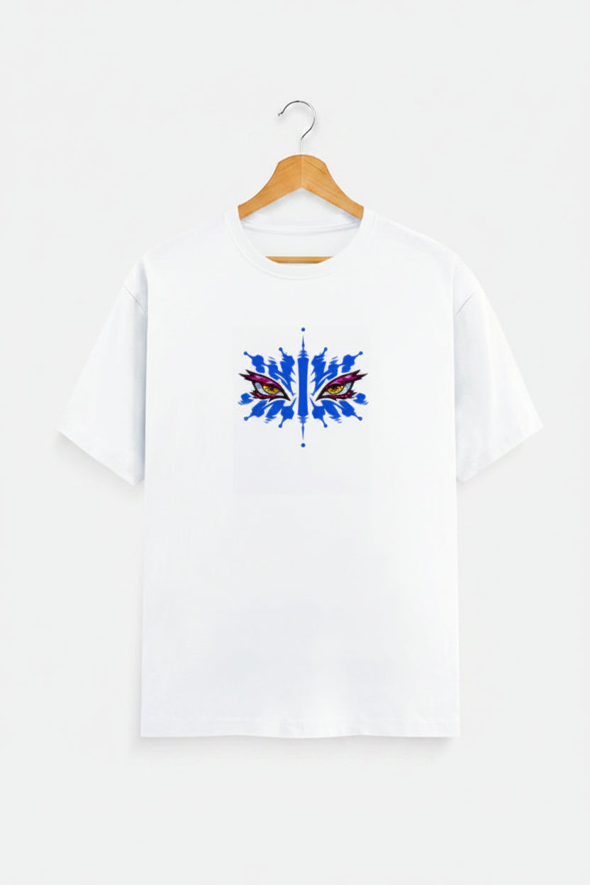 Front_1_c_1.jpg