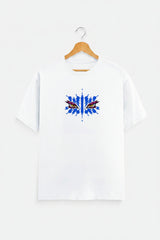 Akaza Unisex Classic T-Shirt