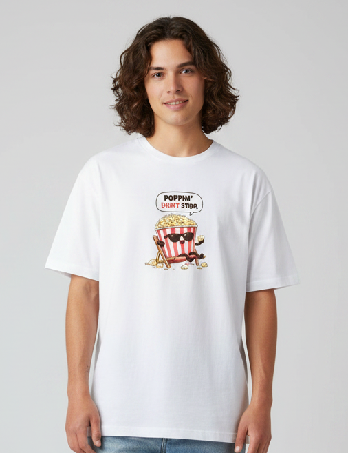 Front_1_c_1_076108c0-423b-489c-8ab9-03a6992e60d7.png