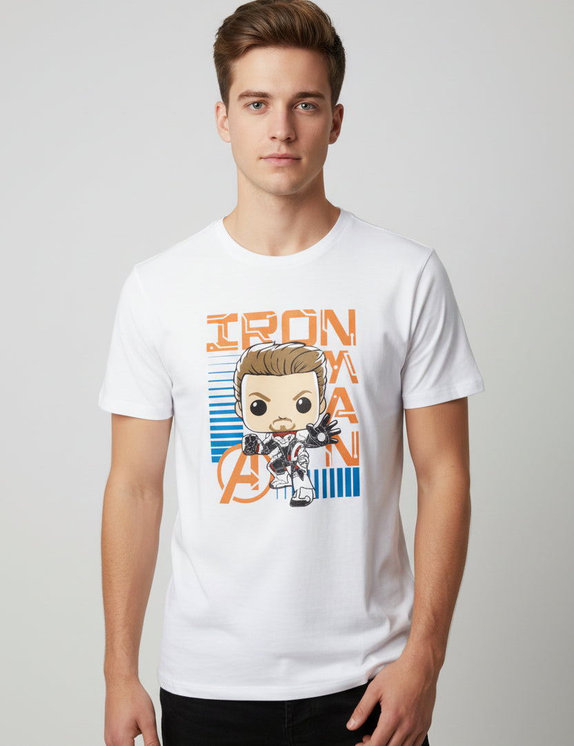 Front_1_c_1.jpg