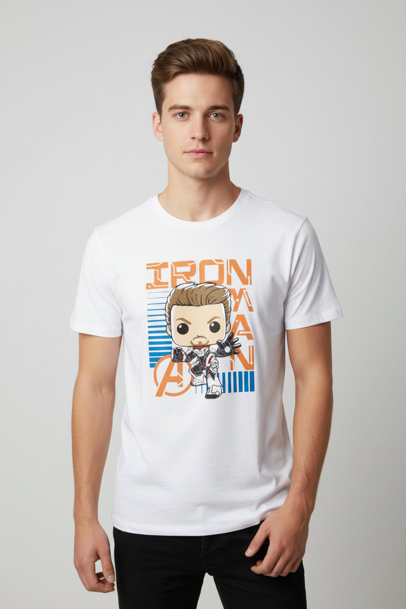 Front_1_c_1.jpg