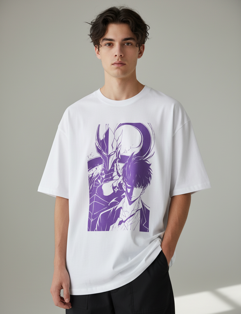 Front_1_c_1_11fa9e86-f14b-4d0e-a944-9f3b68d4283e.png