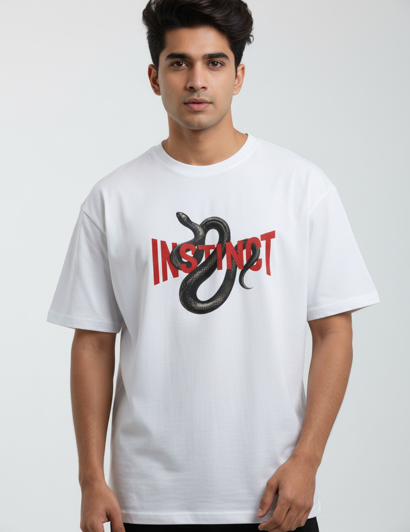 Front_1_c_1_13a47be8-4594-4d56-b31a-09208bae3b45.png