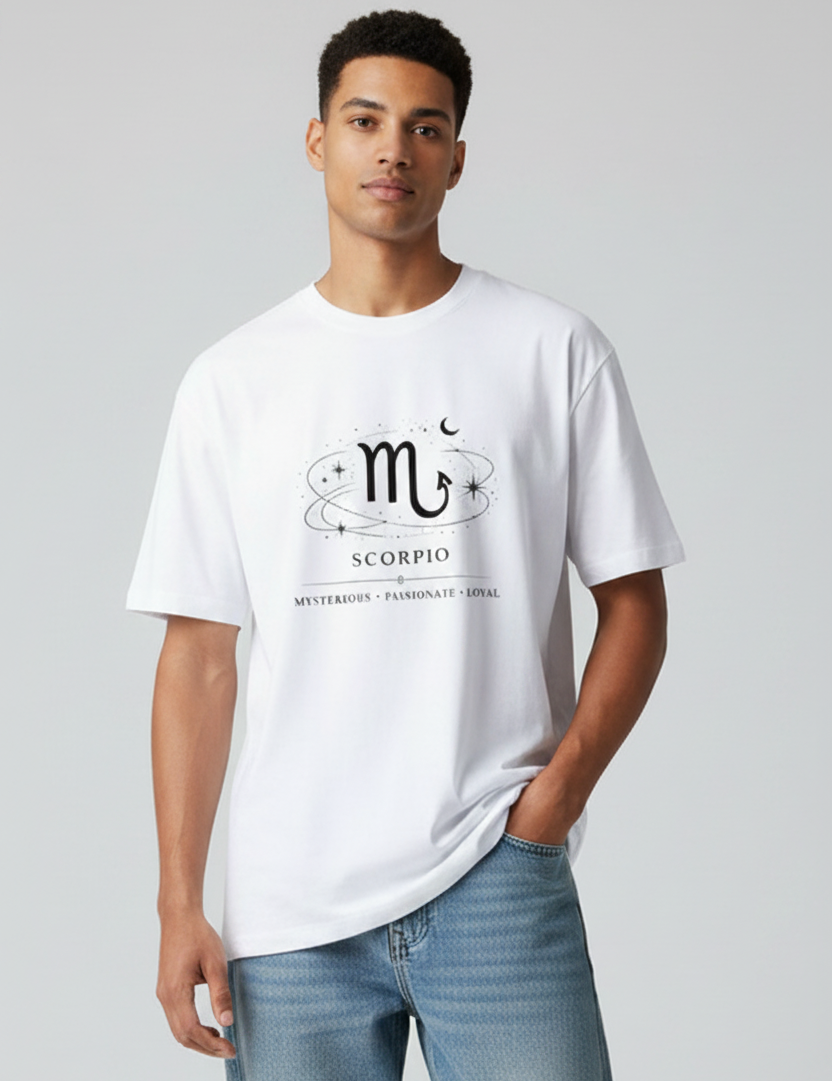 Front_1_c_1_186518b6-1c6c-4366-95fe-1cd4ea6130a4.png