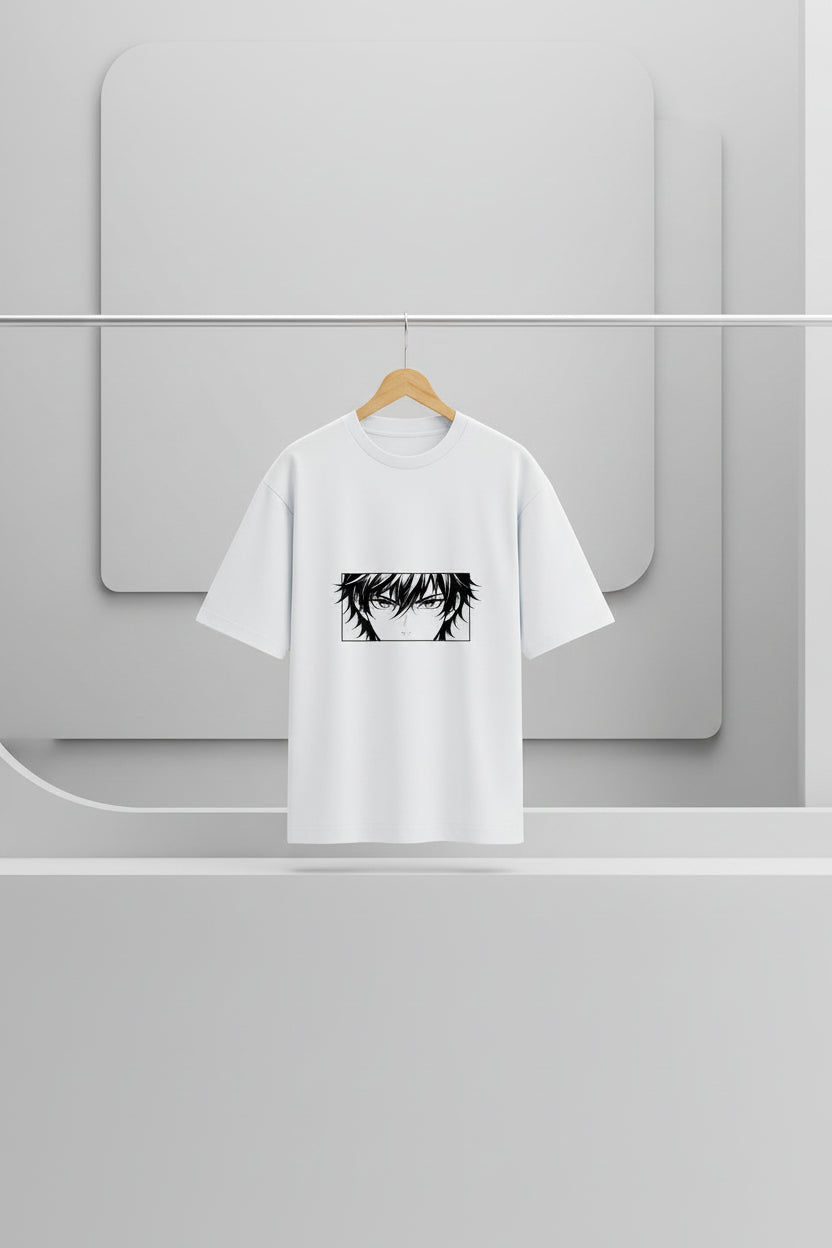 Front_1_c_1.jpg