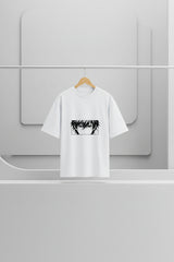 Unisex Oversized Standard T-Shirt