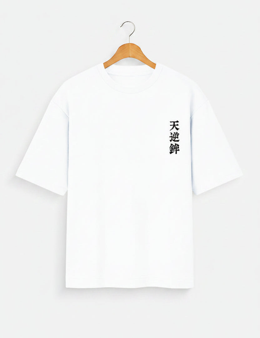 Front_1_c_1.jpg
