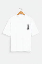 Front_1_c_1.jpg