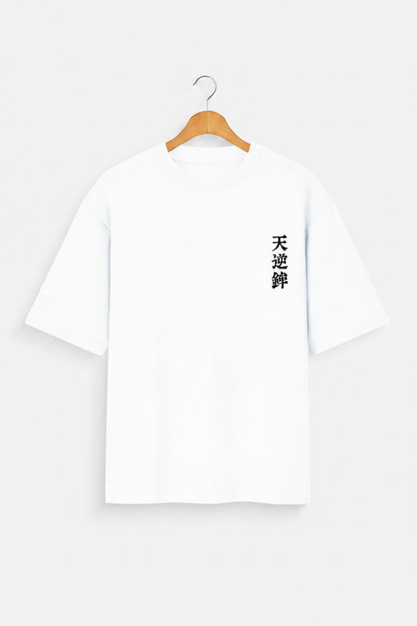 Front_1_c_1.jpg
