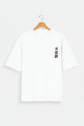 Front_1_c_1.jpg