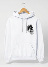 Expecto Patronum Unisex Hoodie