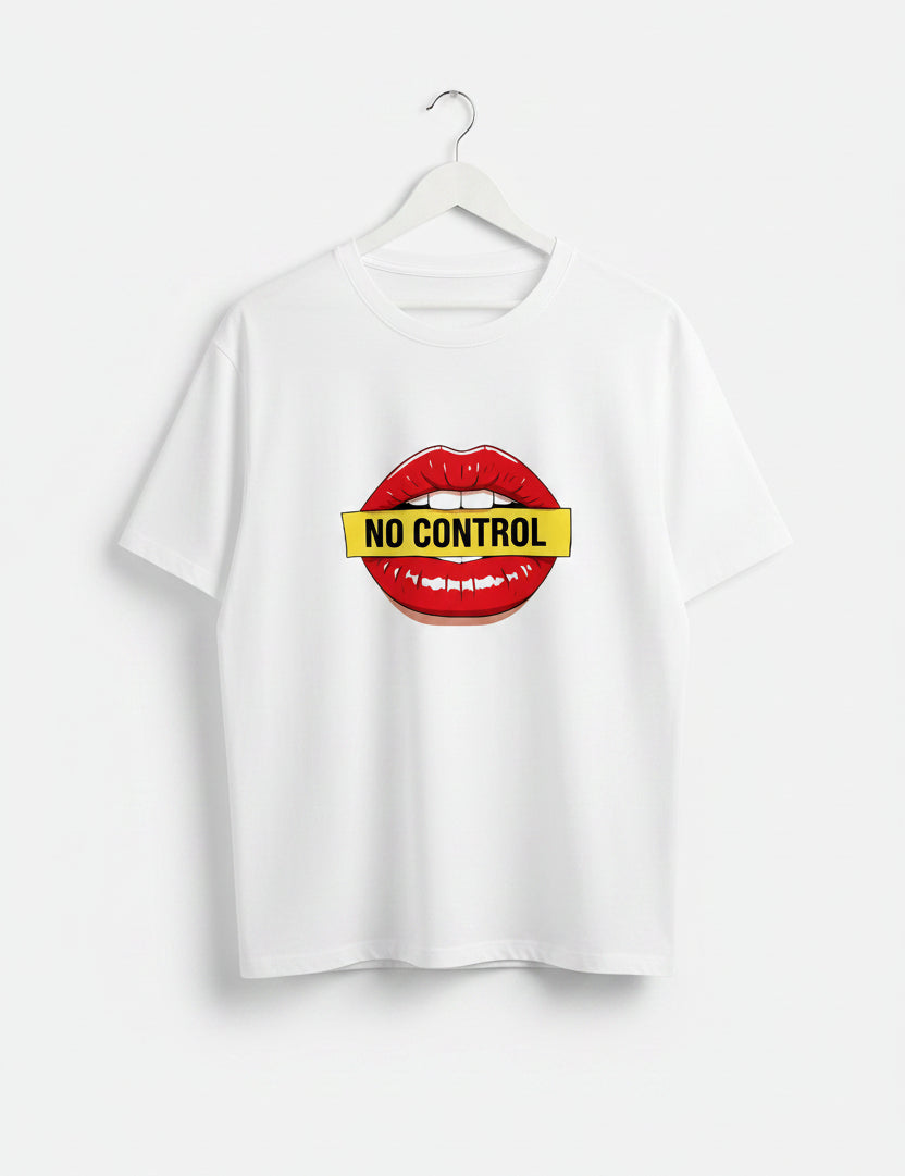 Front_1_c_1.jpg