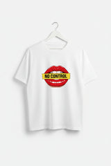 No Control Unisex T-Shirt