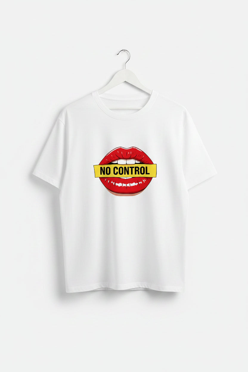 Front_1_c_1.jpg