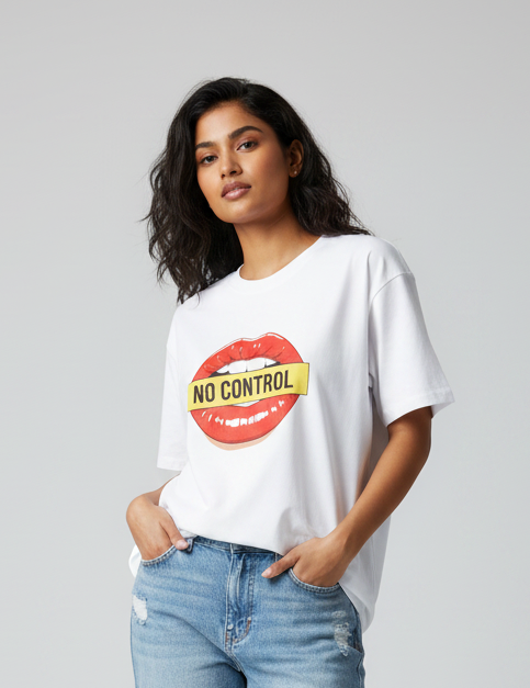 Front_1_c_1_2fe7fe75-5e4f-430b-92ce-1a53c2810c99.png