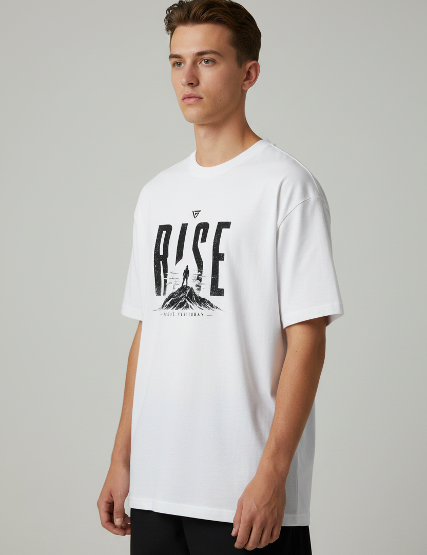 Front_1_c_1_3c66fe98-6679-41e5-a676-e038c2343396.png