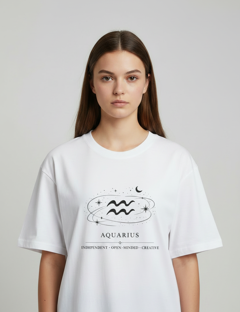 Front_1_c_1_428d5577-bf8d-409c-afba-5fd55c3cf6a5.png