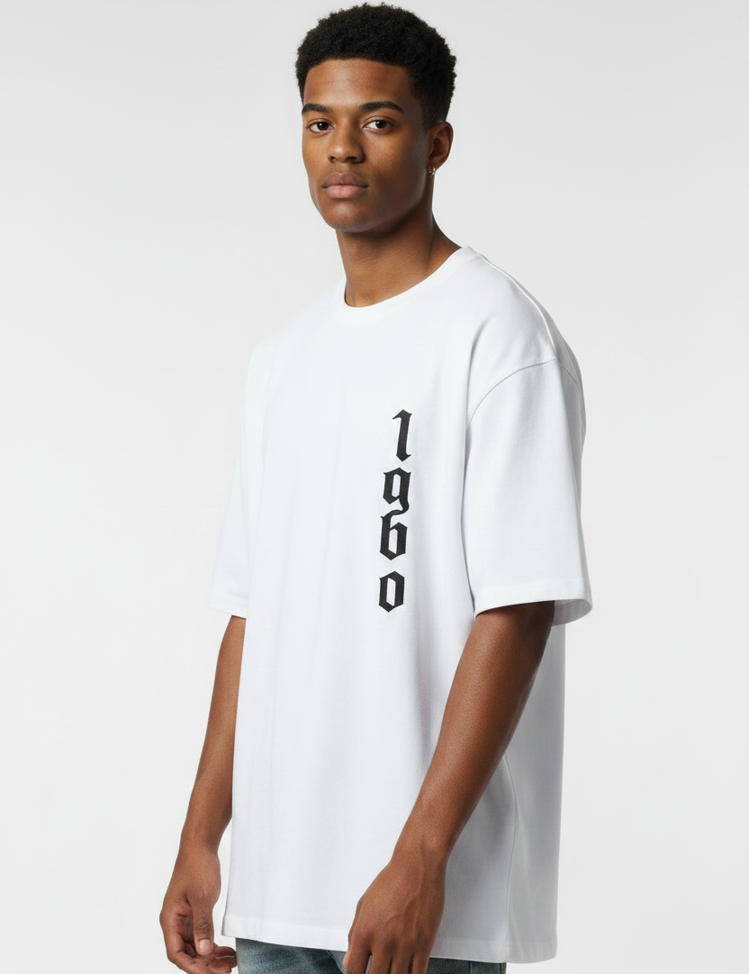 Front_1_c_1_4442165e-77b6-4243-a0a4-b0d97b784e7a.png
