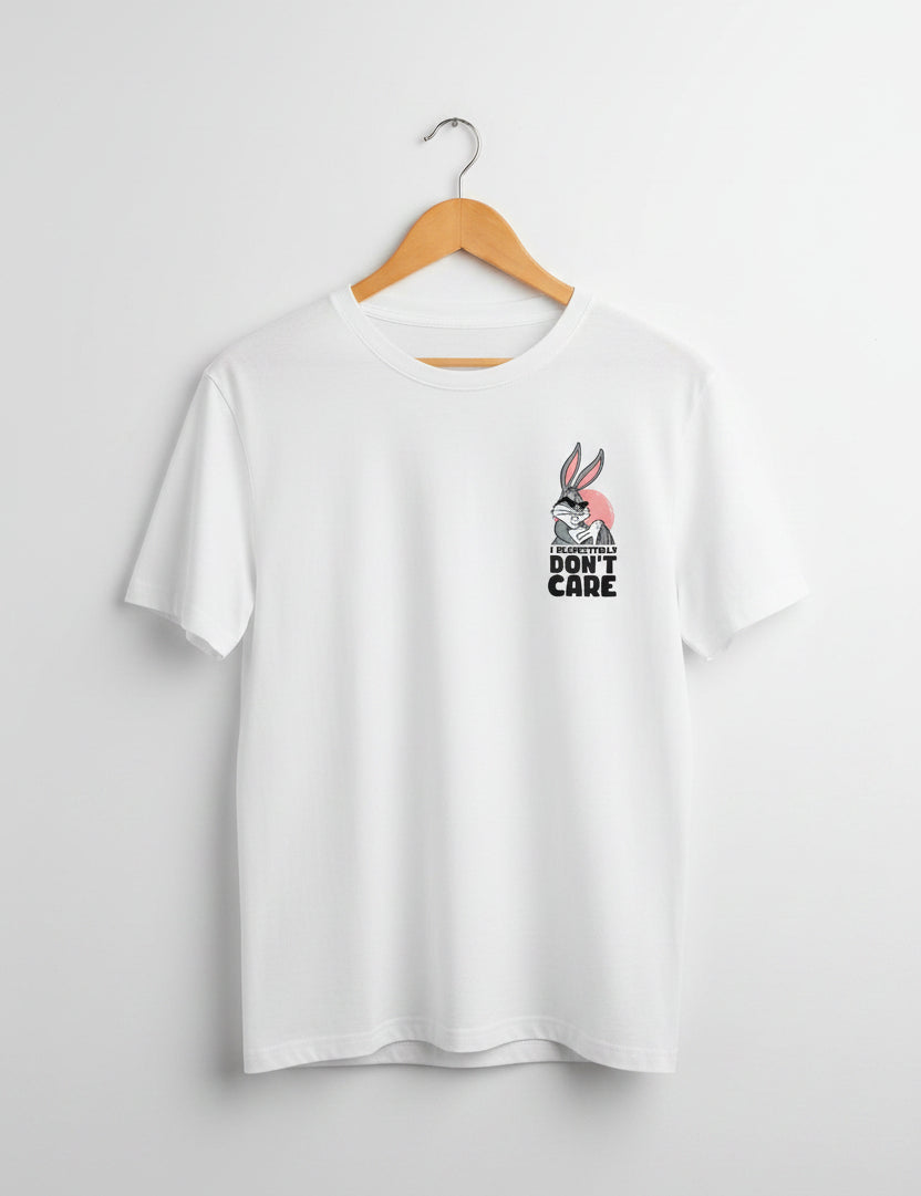 Front_1_c_1.jpg