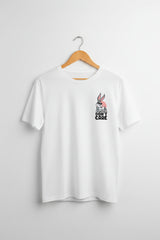 I DON'T CARE Unisex Standard T-Shirt