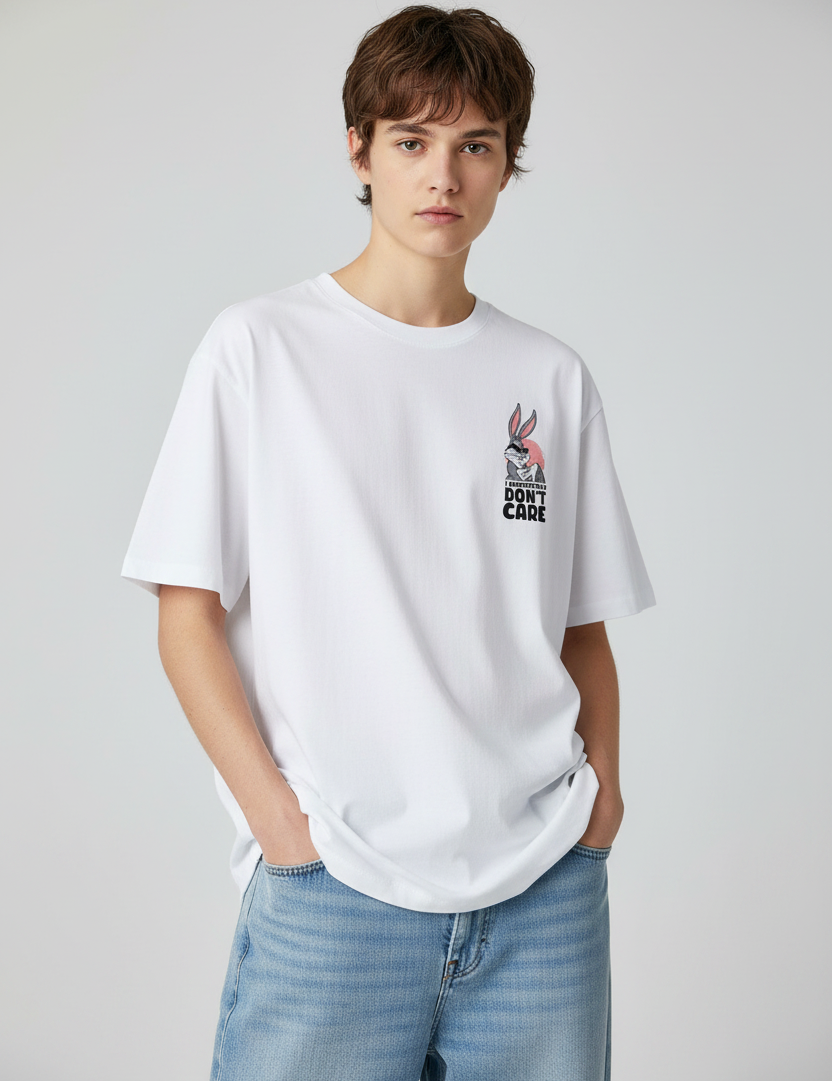 Front_1_c_1_45bd22a6-e83c-4fc4-a91d-ef1b075cd4f8.png
