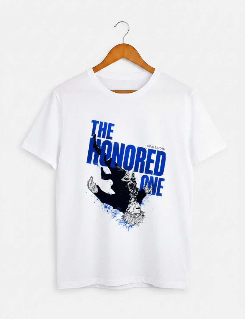 Front_1_c_1.jpg