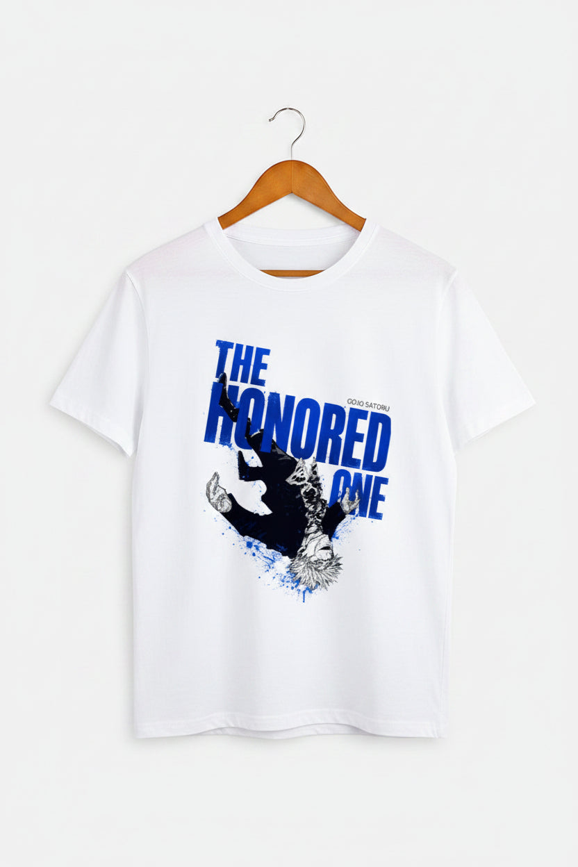 Front_1_c_1.jpg