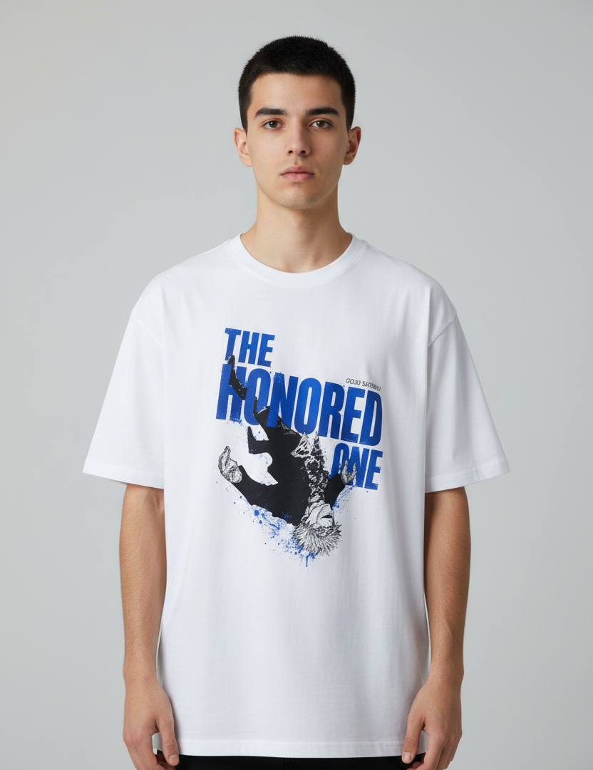 Front_1_c_1_45c9a847-fe2f-49c4-b790-cb760ff72424.png