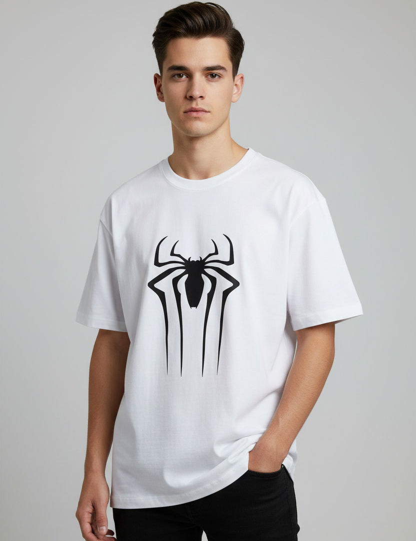 Front_1_c_1_4fce2dd6-6784-4375-87f2-c0996b249a53.png