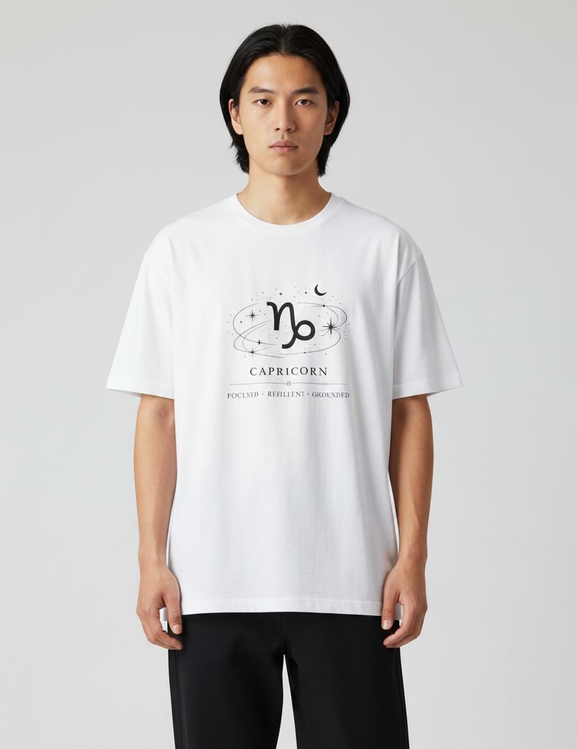 Front_1_c_1_644722c3-eb8e-4e3e-b5ea-cebc05e88edb.png