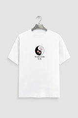WABI SABI Unisex Classic T-Shirt