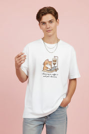 Front_1_c_1.jpg