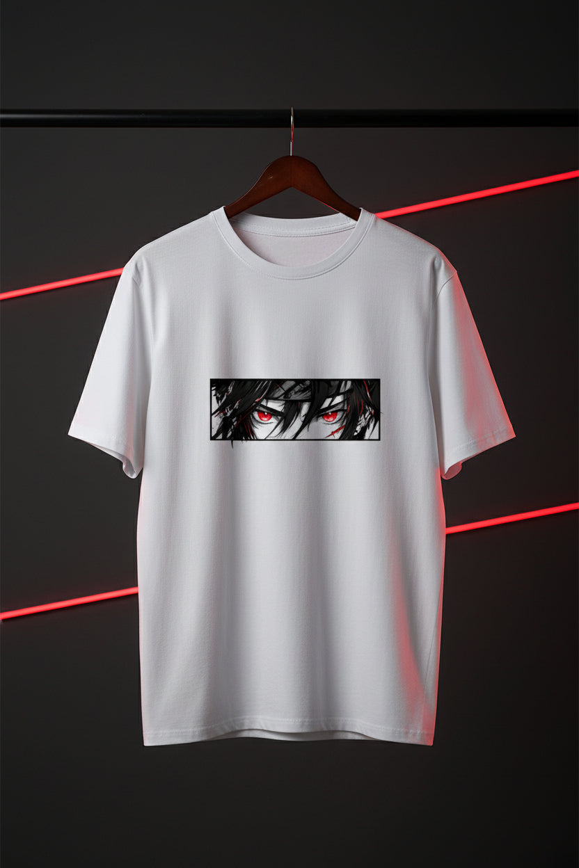 Front_1_c_1.jpg