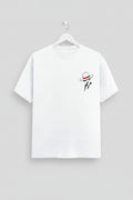Front_1_c_1.jpg
