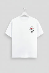 Luffy Unisex Crew T-Shirt