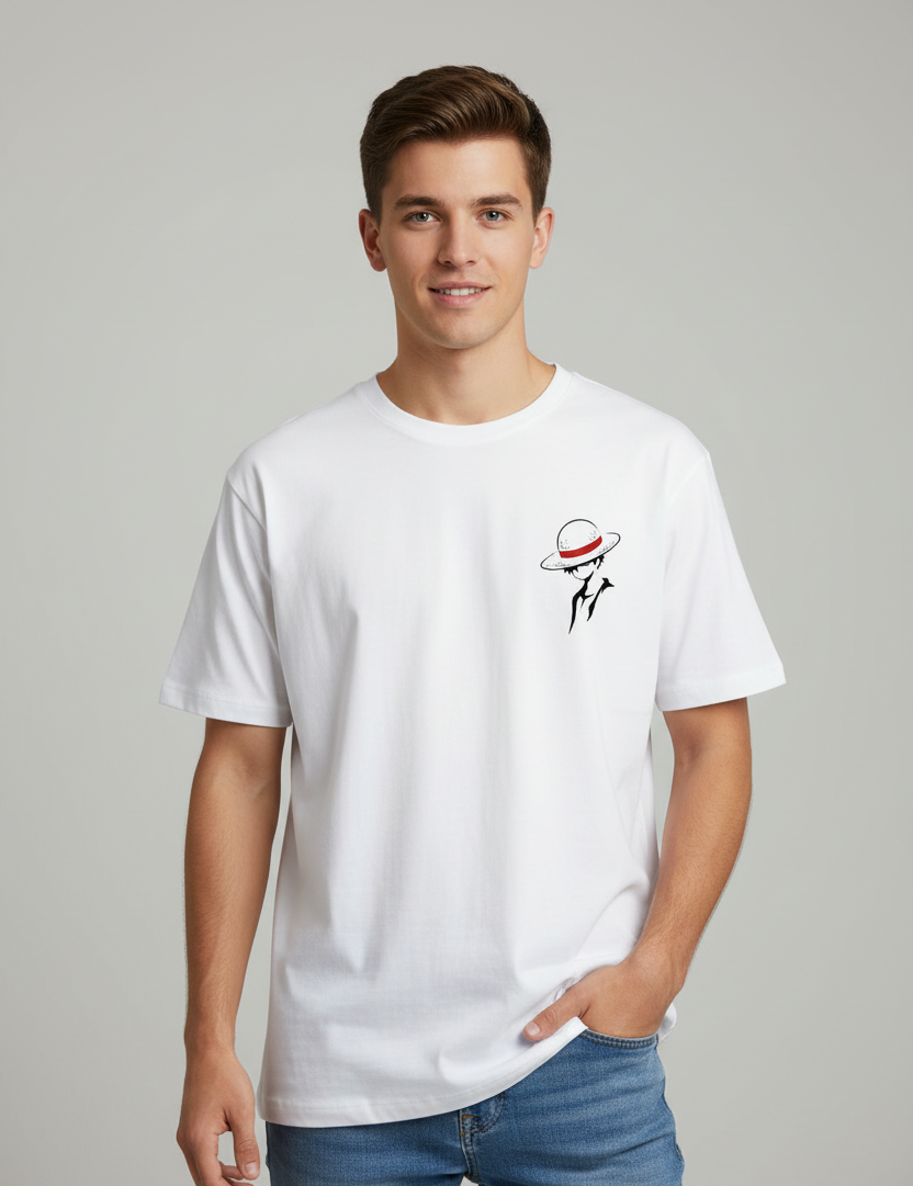 Front_1_c_1_7273701b-034f-4151-b407-0c5188d7a322.png