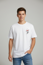 Luffy Unisex Crew T-Shirt