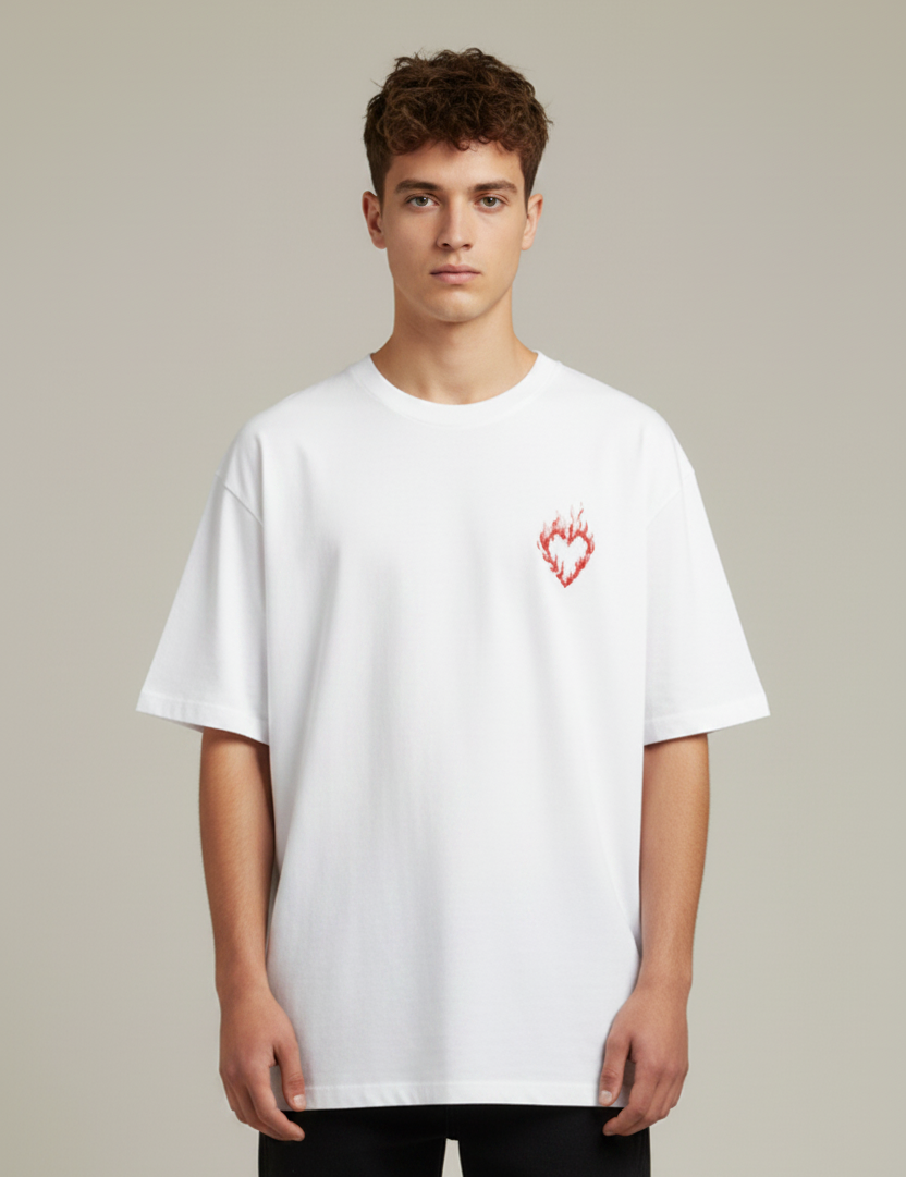 Front_1_c_1_773712b7-05d7-4b14-94f8-f0cd21c30b5d.png