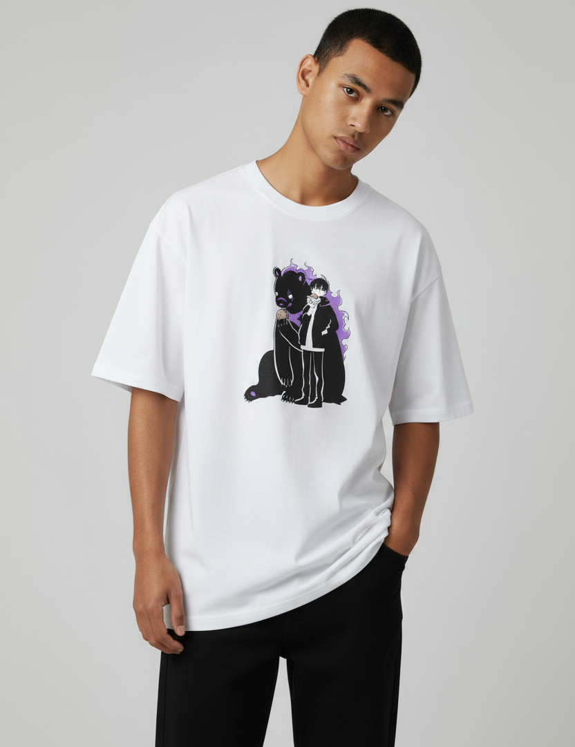 Front_1_c_1_7d0020a2-27a8-4d98-97fe-a9e28c714258.png
