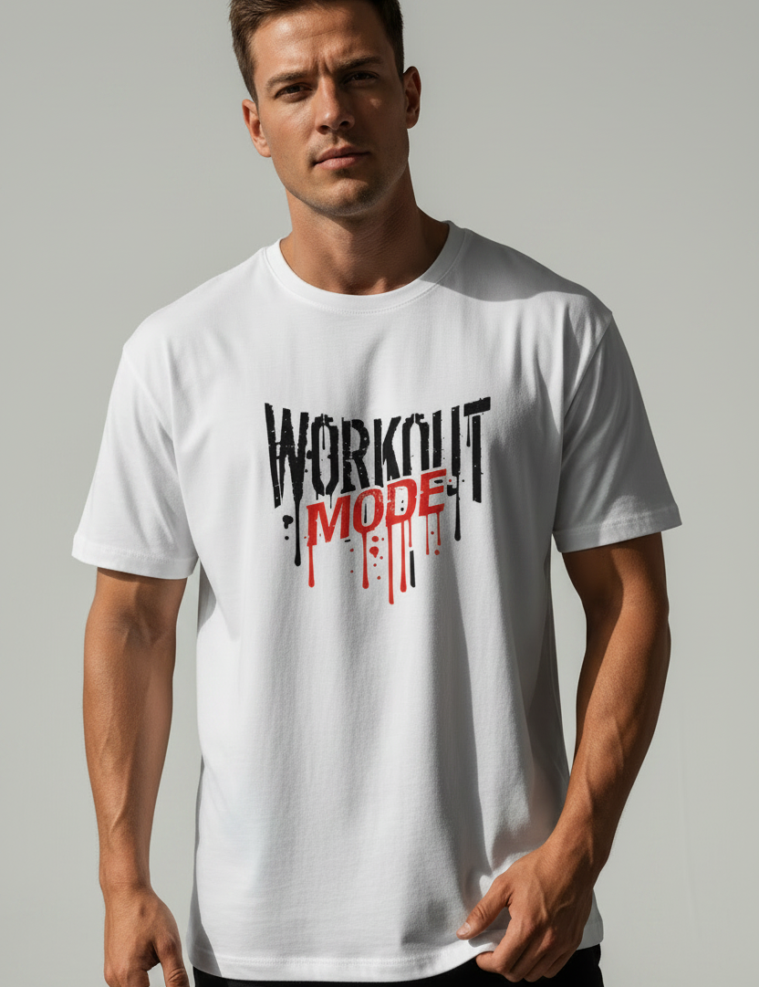 Front_1_c_1_7db0d715-bb42-4a0a-b28c-85e0e16301d5.png