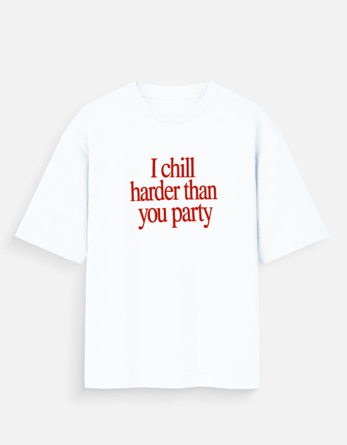 Front_1_c_1.jpg